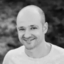 Stefan Schindler