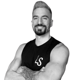 Gregory Dzemaili