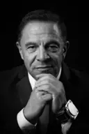 Simon Hofer