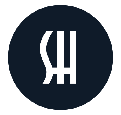 SH_Logo_white_blue_trans_circle_small